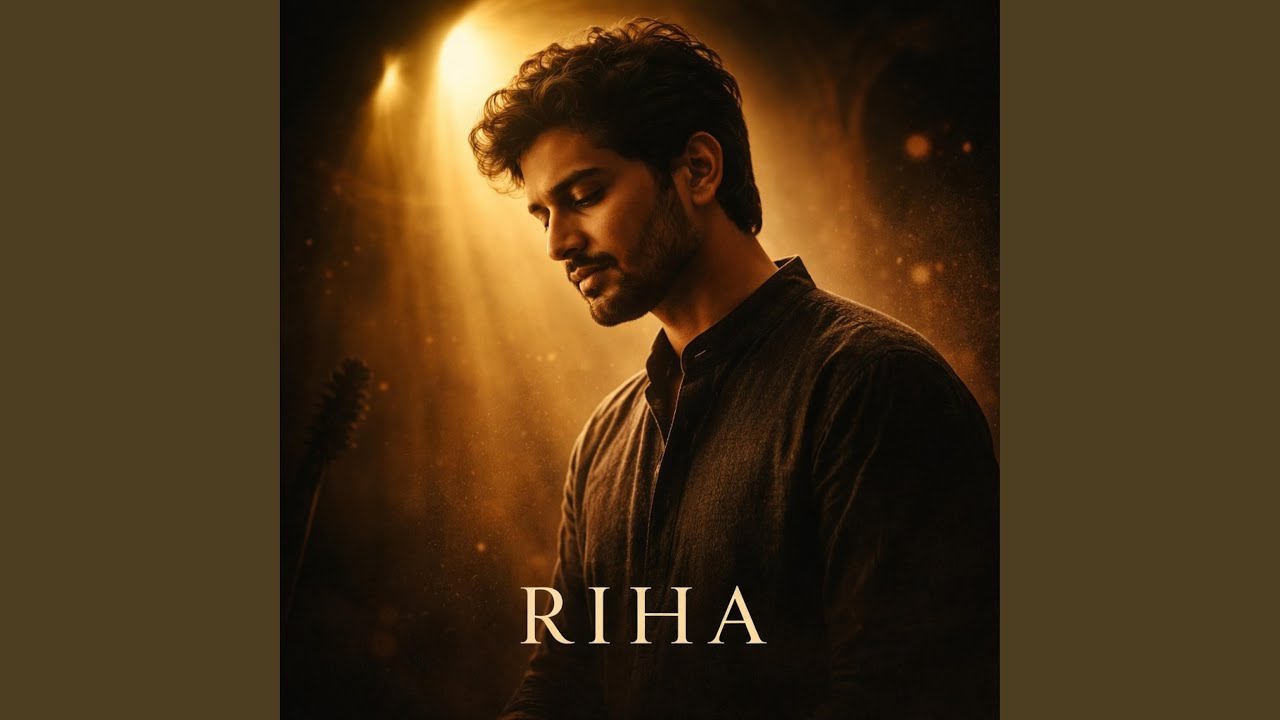 Riha