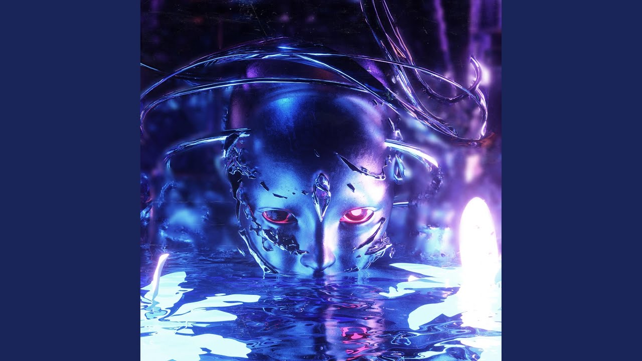 Illumination