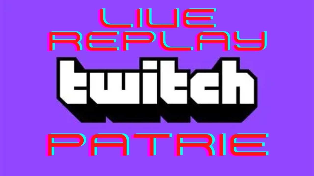 Patrie is gud boat #worldofwarship #battleship #twitchstreamer #twitchreplay #gaming