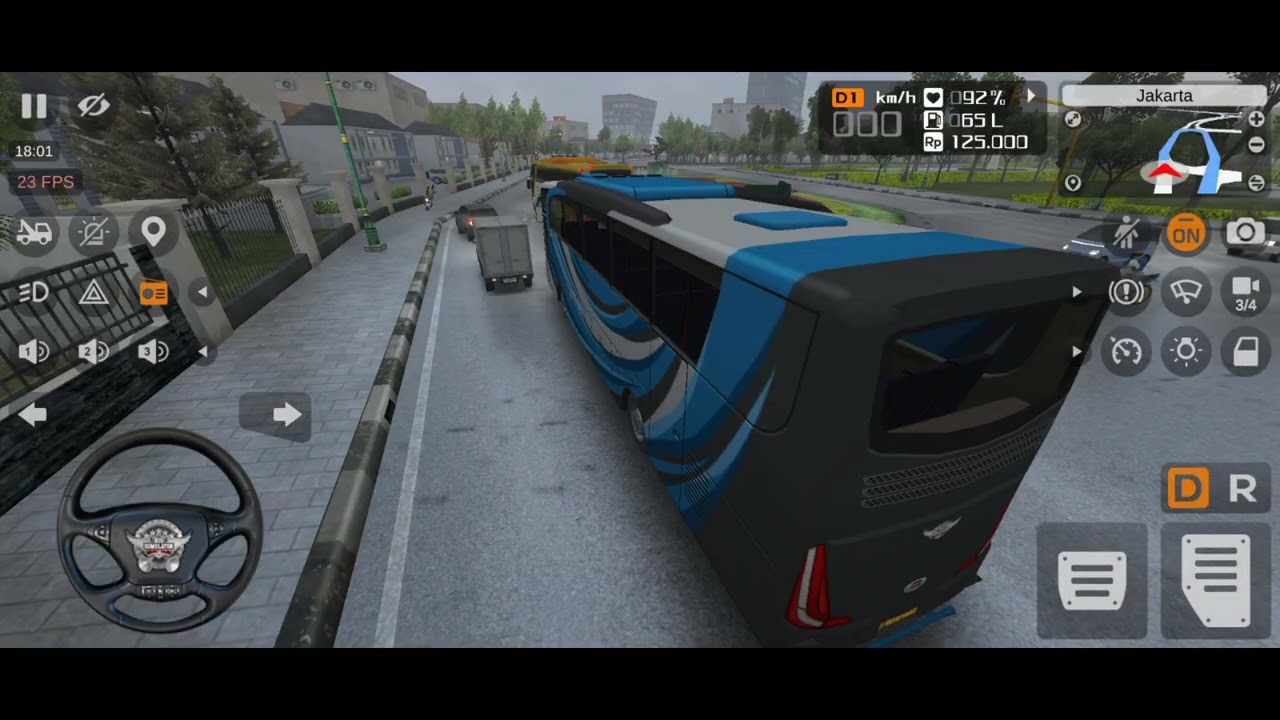 BUS 🚌 DRAWING FOR GAME 🎯#viral #trandigvideo #tranding #ytubeshorts #yt #bus #children #rain #games 