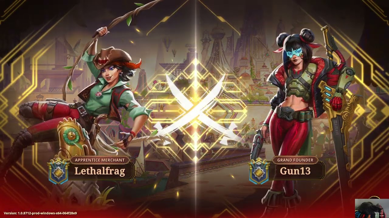 Sunday Stream :) - Bazarro Weekend - Show #3667
