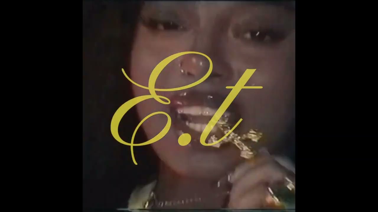 FREE R&B X SOUL TYPE BEAT || 
