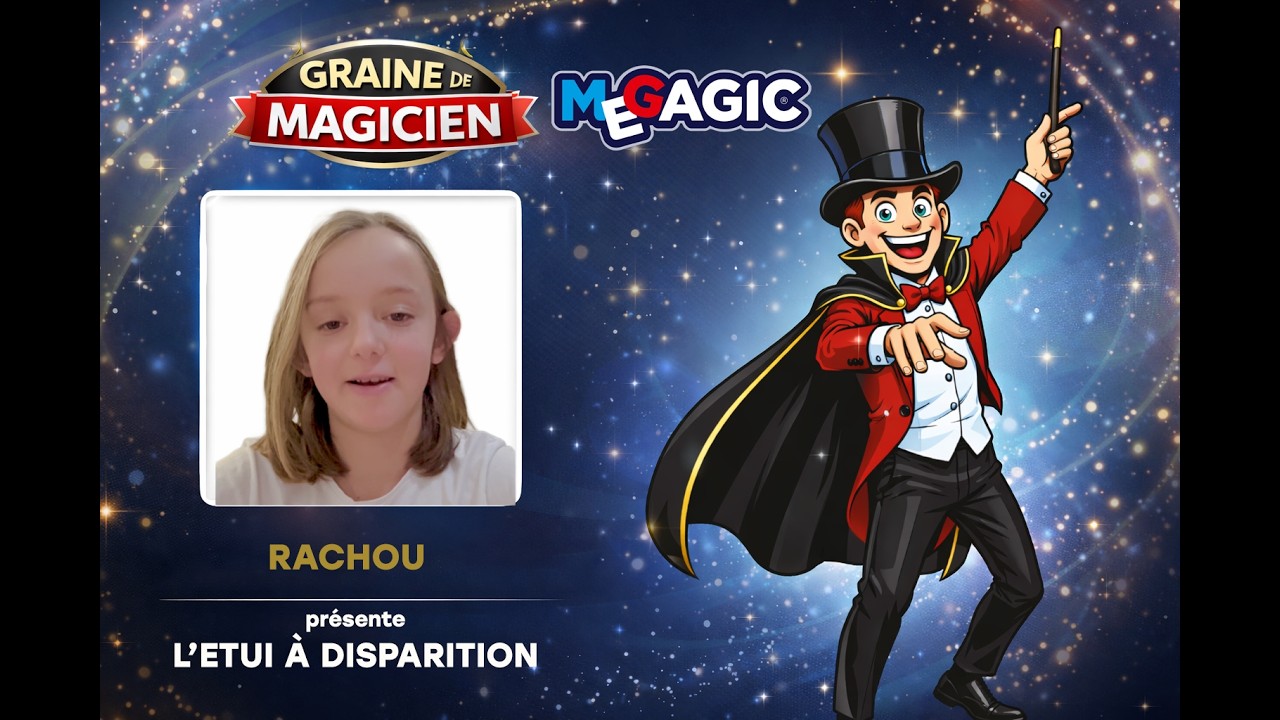 Rachou