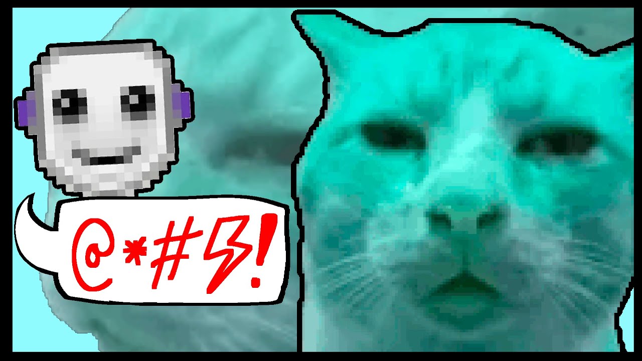 jabroni_mike's twitch chat out of context (part 1)