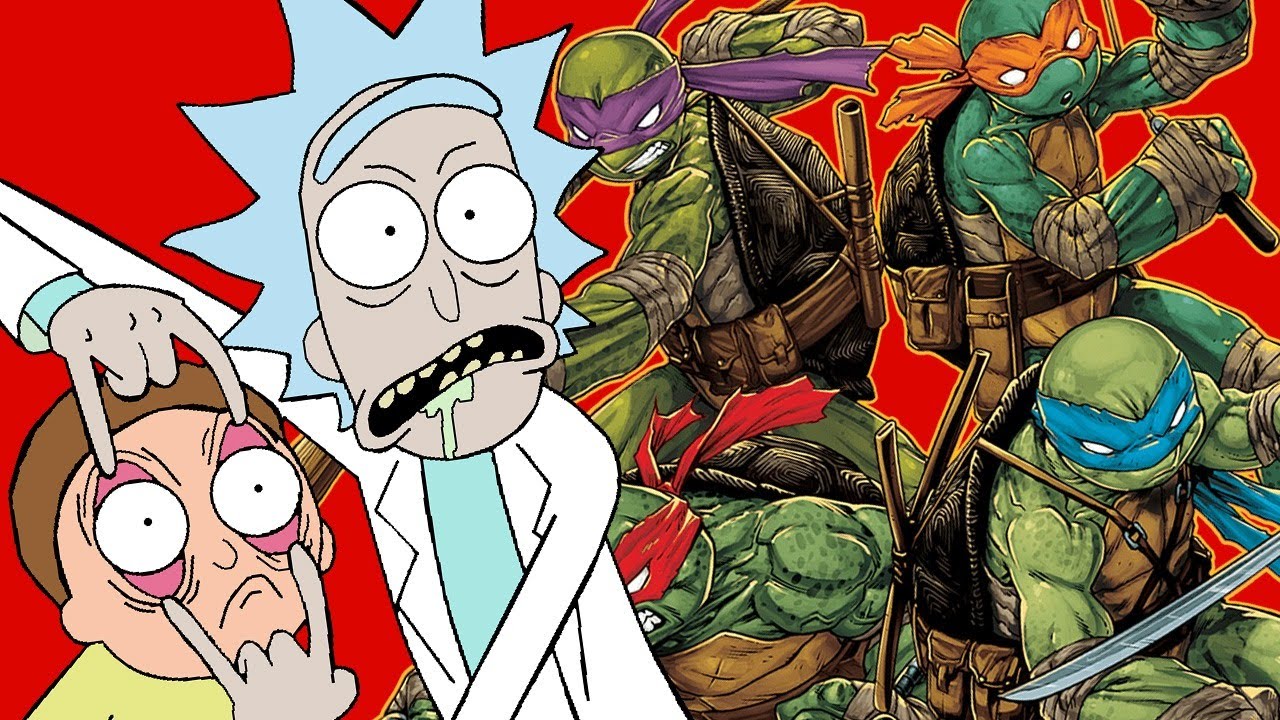A Look Back At Our Worst Reviewed Games of 2016 So Far - Up at Noon Live