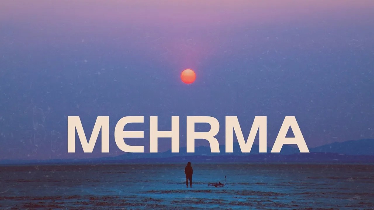 Aagaaz, Lakhvvindar - Mehrma (Official Audio) | New Punjabi Songs