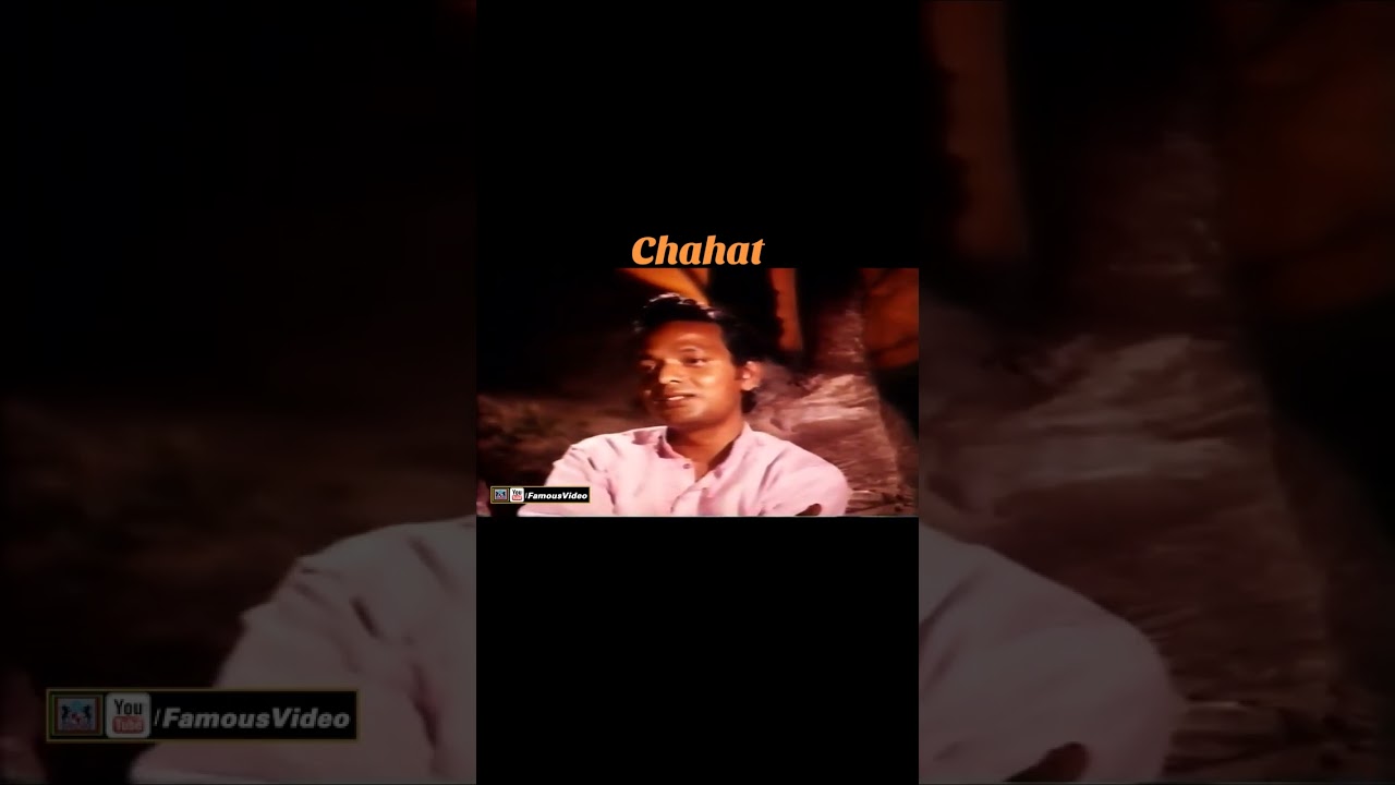 Akhlaq Ahmad aur Runa Laila ka most popular song