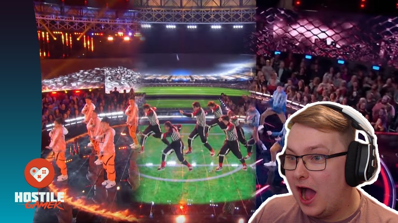 VPeepz's - Qualifiers, Duels & Cuts - World of Dance 2019 (Full Performances) - REACTION!