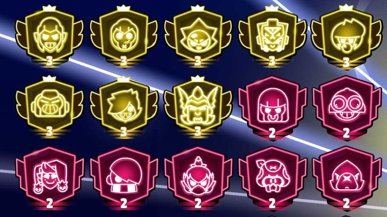 HOW MANY PRESTIGE 3 CAN I GET IN ONE VIDEO?