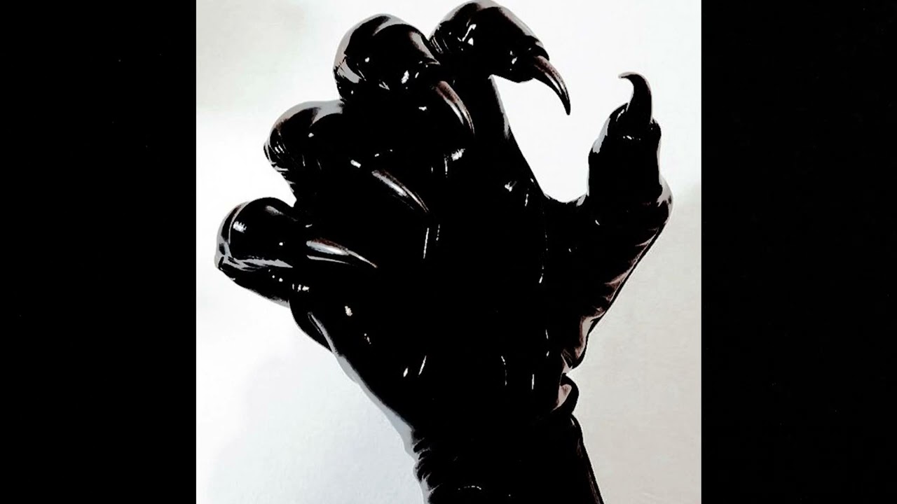 SOLD* Justin Timberlake x Timbaland x 2000s Pop Type Beta - 