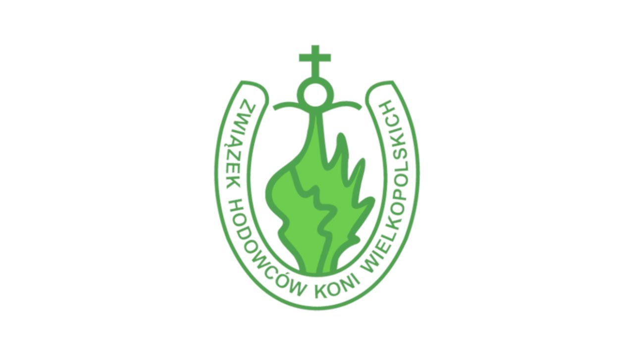LIVE 🔴 🐎 KRAJOWY CZEMPIONAT KONI RASY WIELKOPOLSKIEJ | POZNAŃ [15.10.2022]