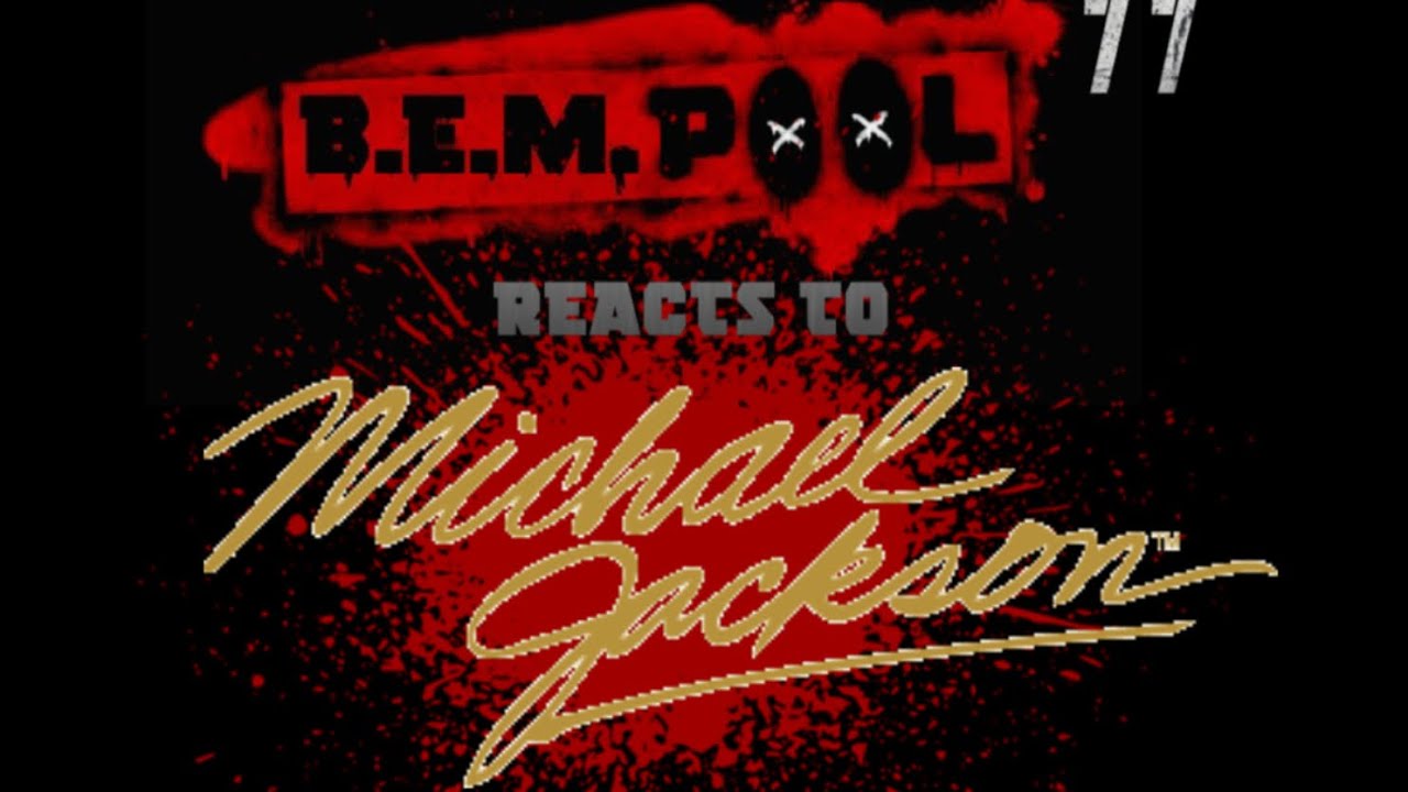 MICHAEL (2026) - OFFICIAL TEASER TRAILER REACTION !!!!! #michaeljackson #reaction  #music 