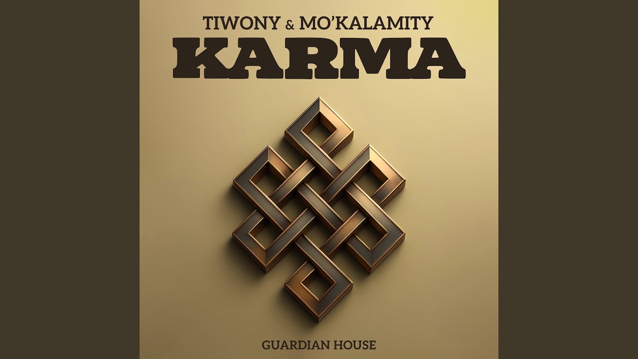 Karma