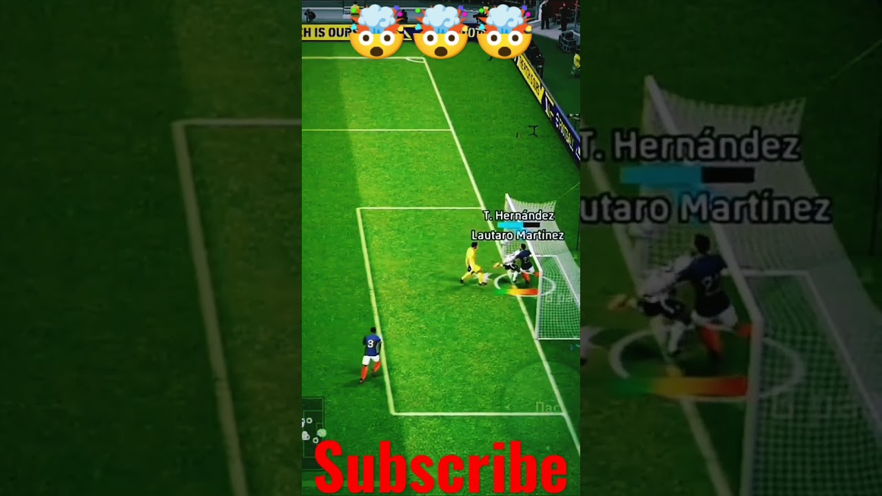 how🤯🤯#efootball #efootballlive #efootball #efootballlive #efootball #efootballlive #efootball