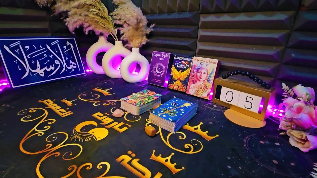 الندم قتله هتشوف العجب بالحبيب والطرف3️⃣😳نهاية غير موفقه للجميع بيحلف بأيامك وحبك ليه