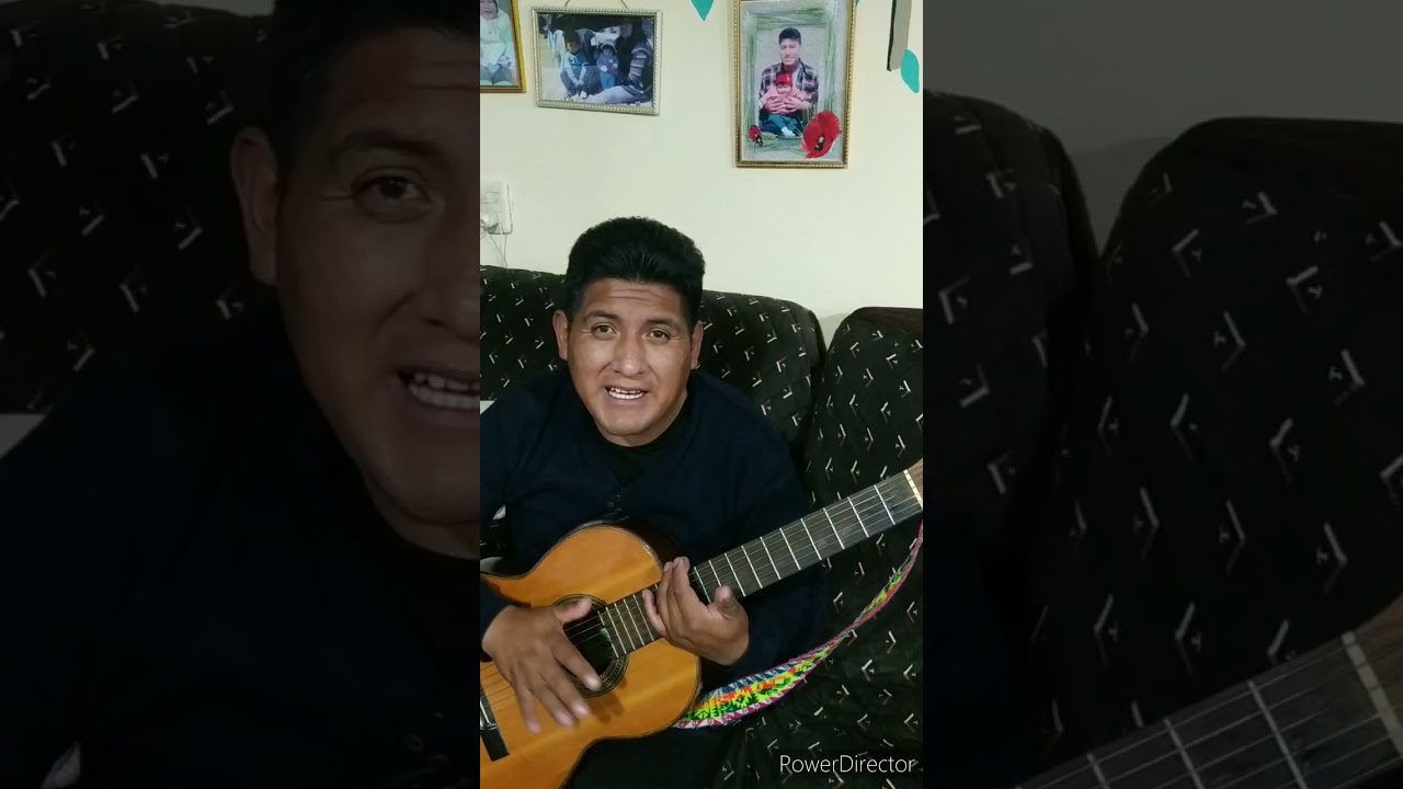 LA AROMEÑITA