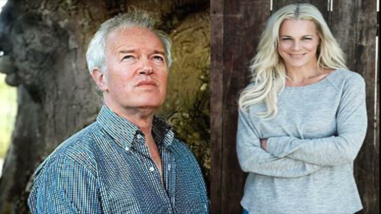 NHK交響楽団 第1809回定期公演