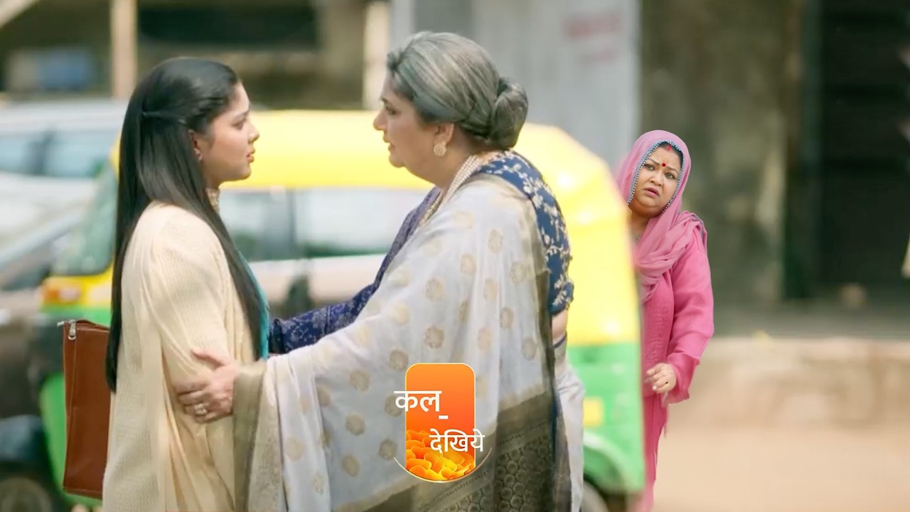 Pushpa Ko Pta Chala Sach, Karwayegi Arya Ke Sath Shadi || Tum Se Tum tak || Upcoming Twist