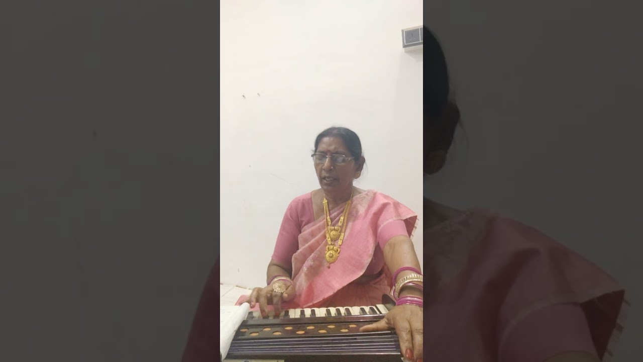 तूझे याद ना मेरी आये किसी से‌अब क्या कहना 