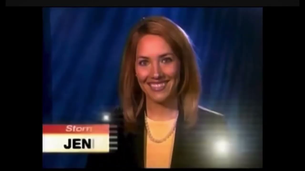 WAPT news opens
