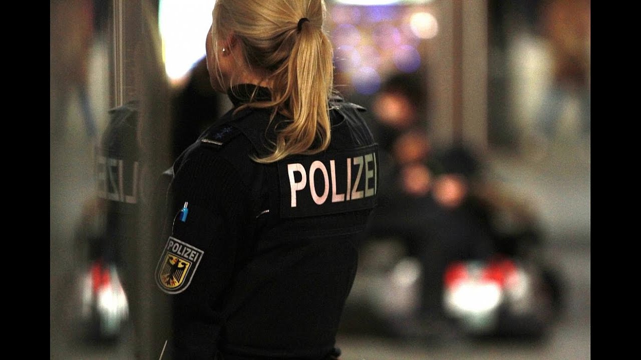 Fliegerbombe bei Preetz erfolgreich entschärft