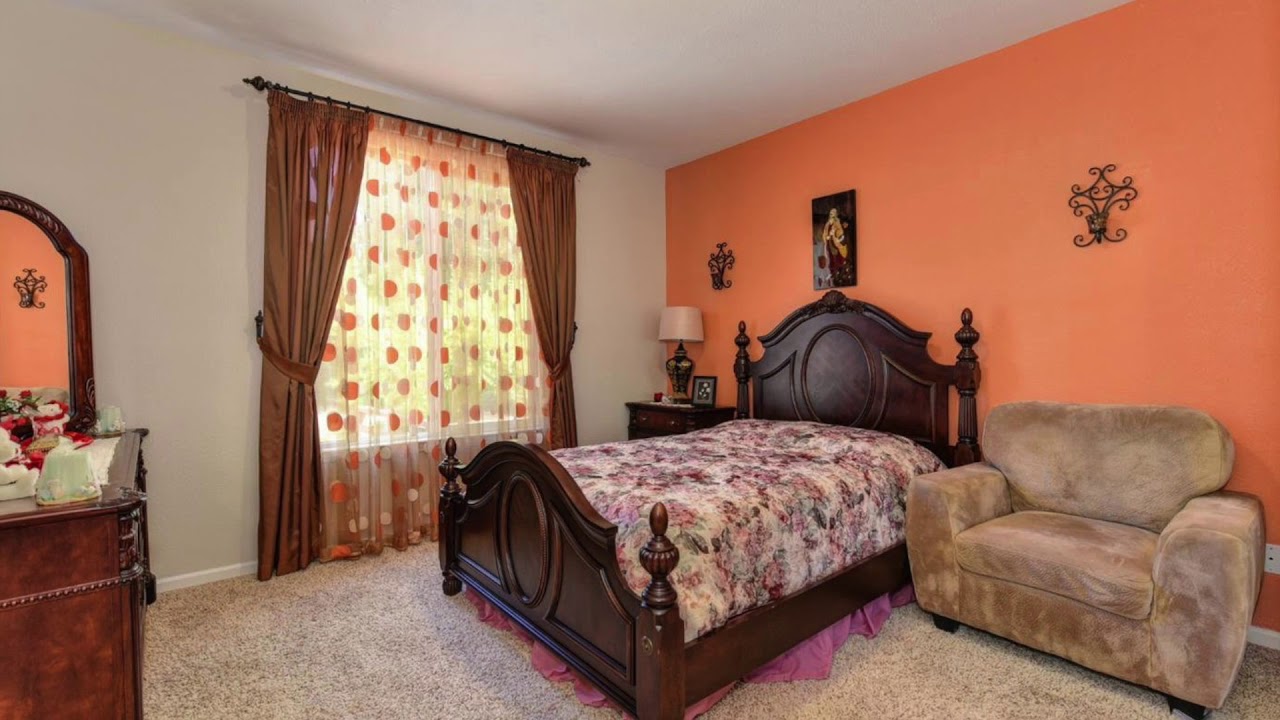 7640 Malta Drive, Roseville, CA 95678
