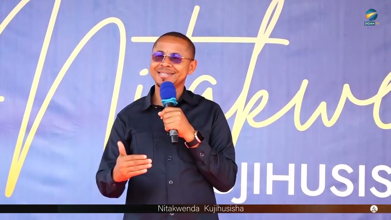 PR .PETER JOHN || MASALIA