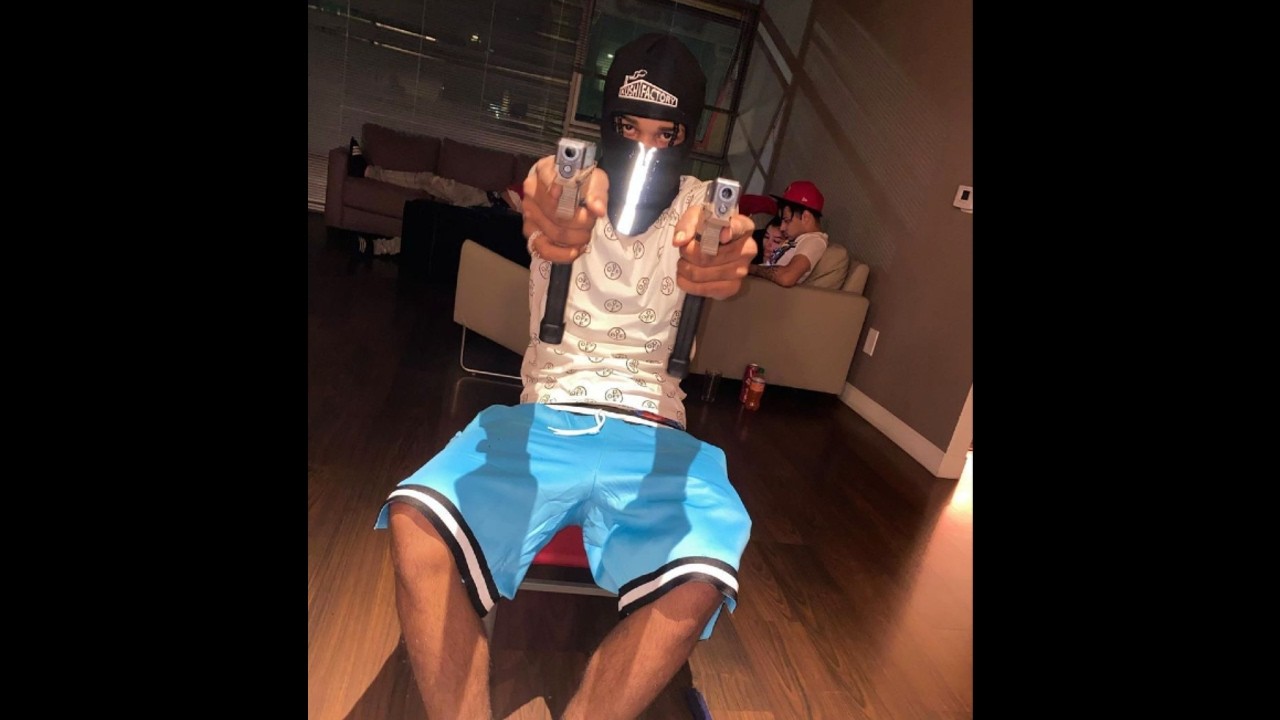 [FREE] Splurge Type Beat ''Too Active Freestyle''