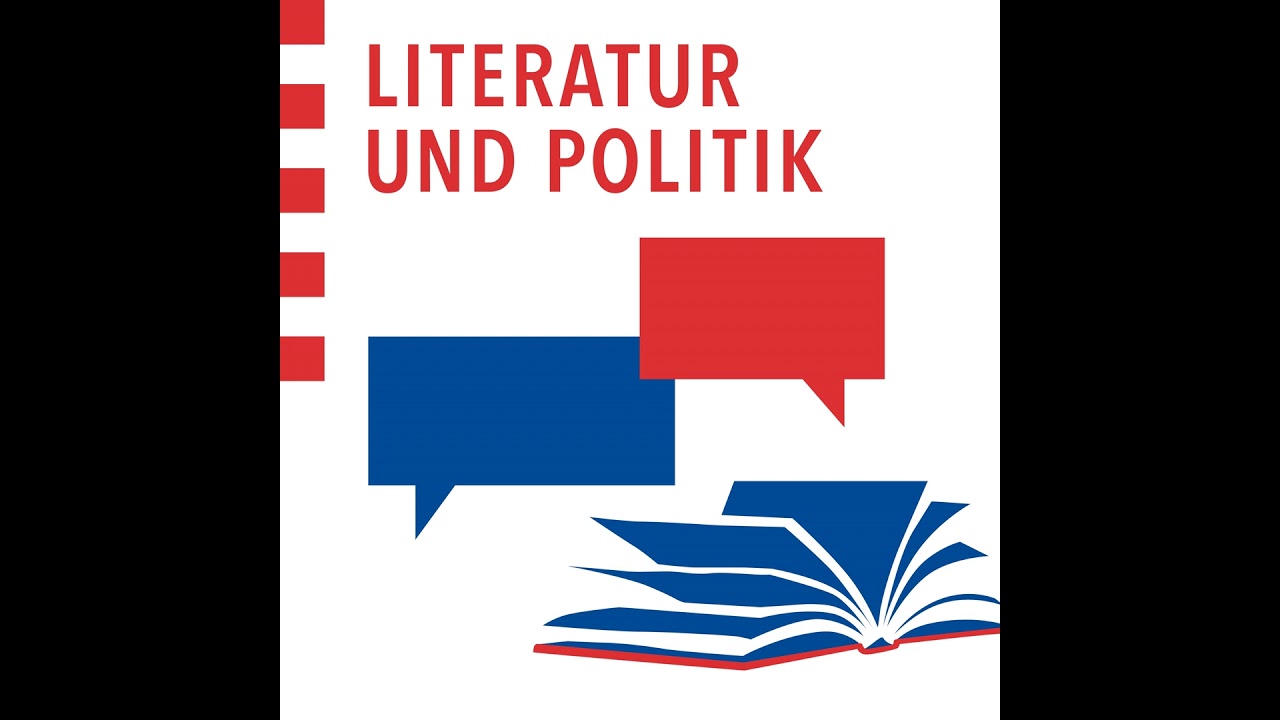 Literatur und Politik LIVE: Klassismus