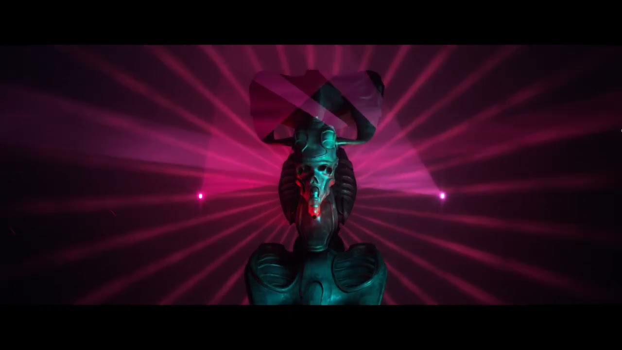 B.t crux-Regolit