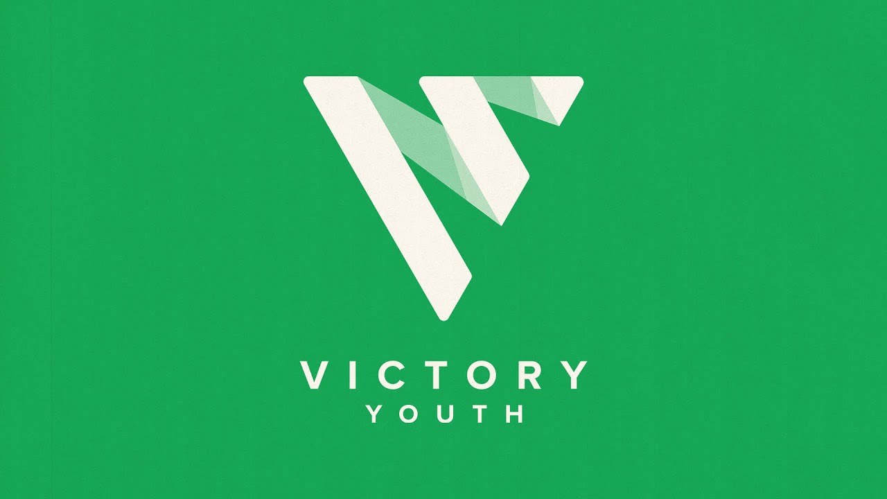 Victory Youth: Victory Young Adult Takeover | Panelist | Message Only