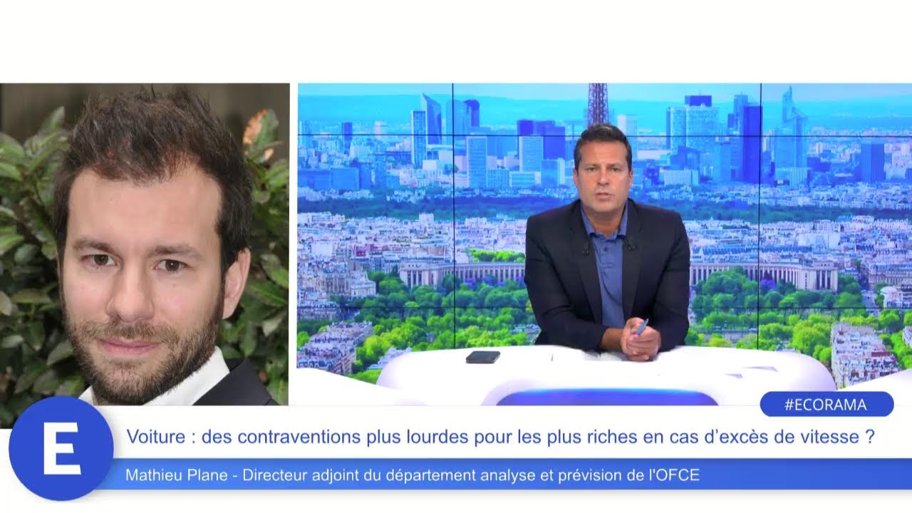 [DIRECT] Ecorama