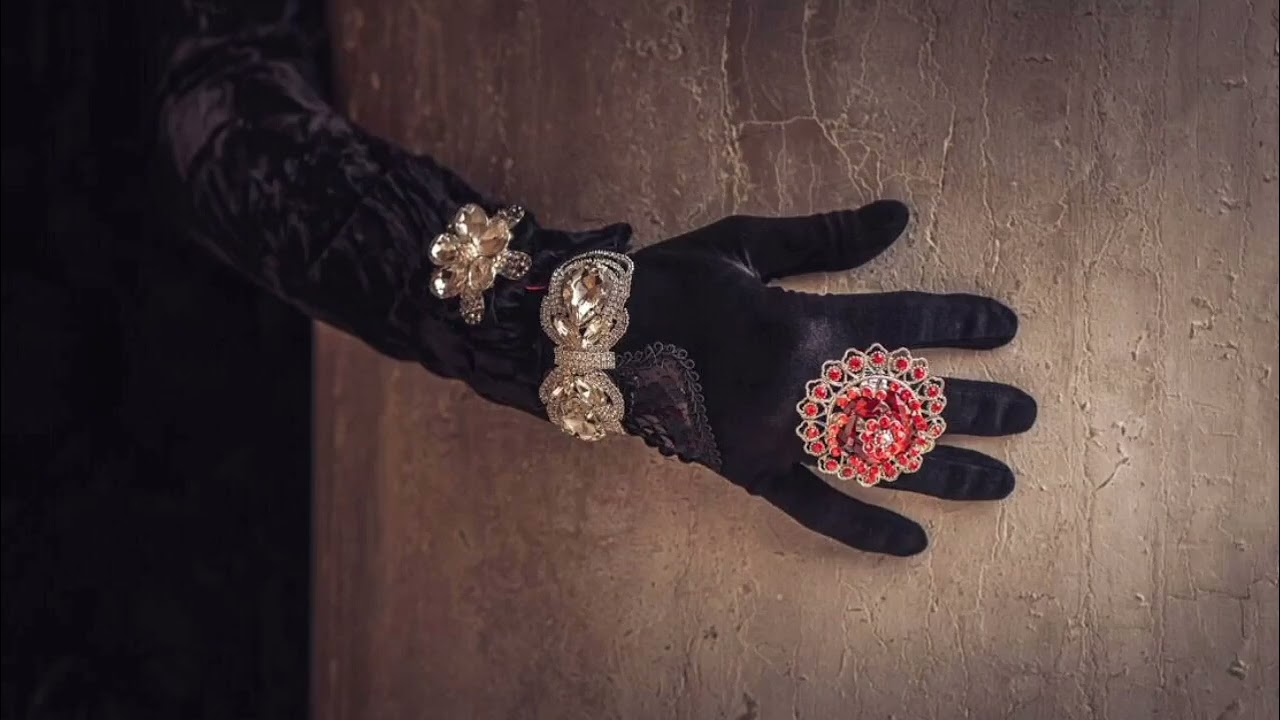 Subtlety / Musical Kingdom / Hip Hop Cuivre 