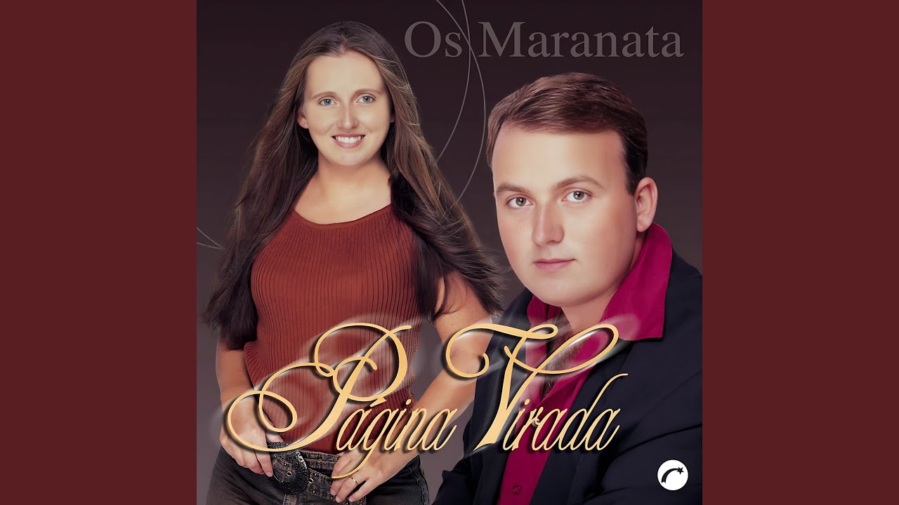 Página Virada