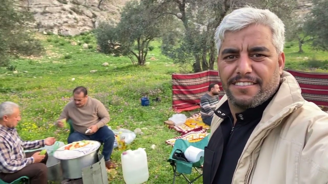 3 فبراير، 2026