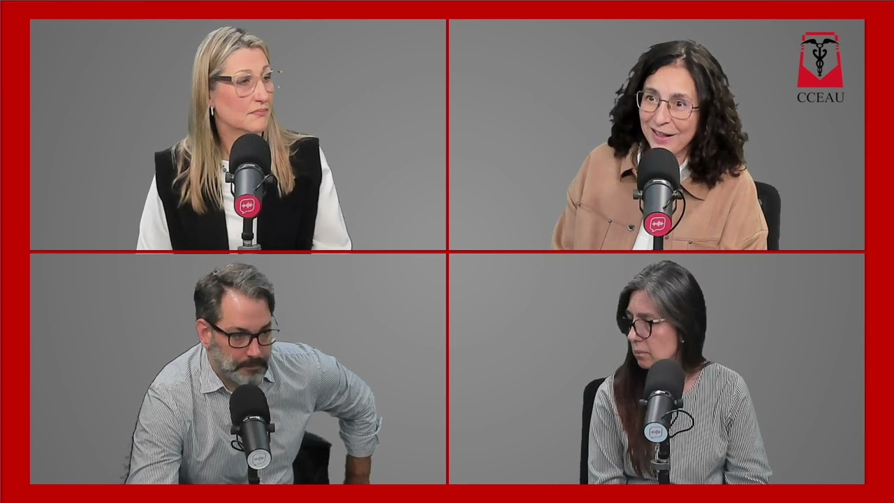 Hilando las finanzas - E08 - Inversiones - Reflexiones con BBVA
