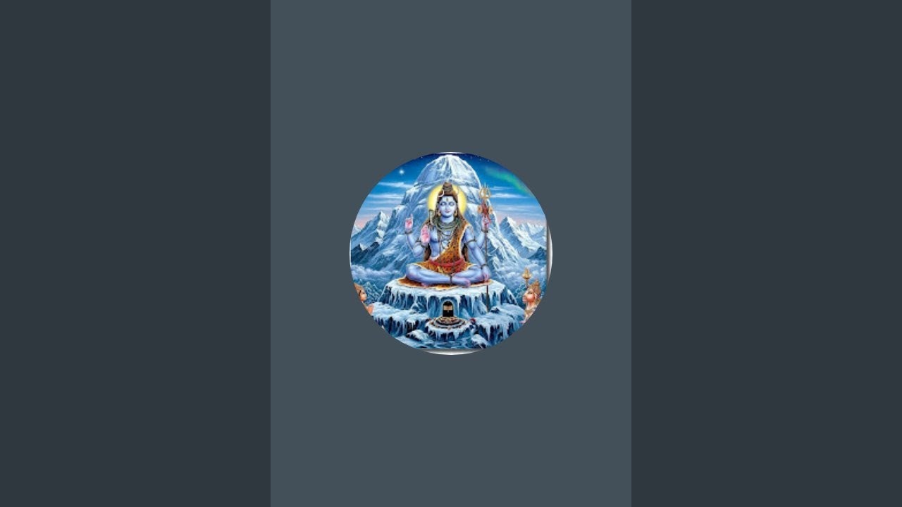 Satyendra Chauhan is live!