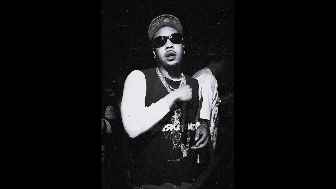 [FREE] G Herbo Sample Type Beat - 