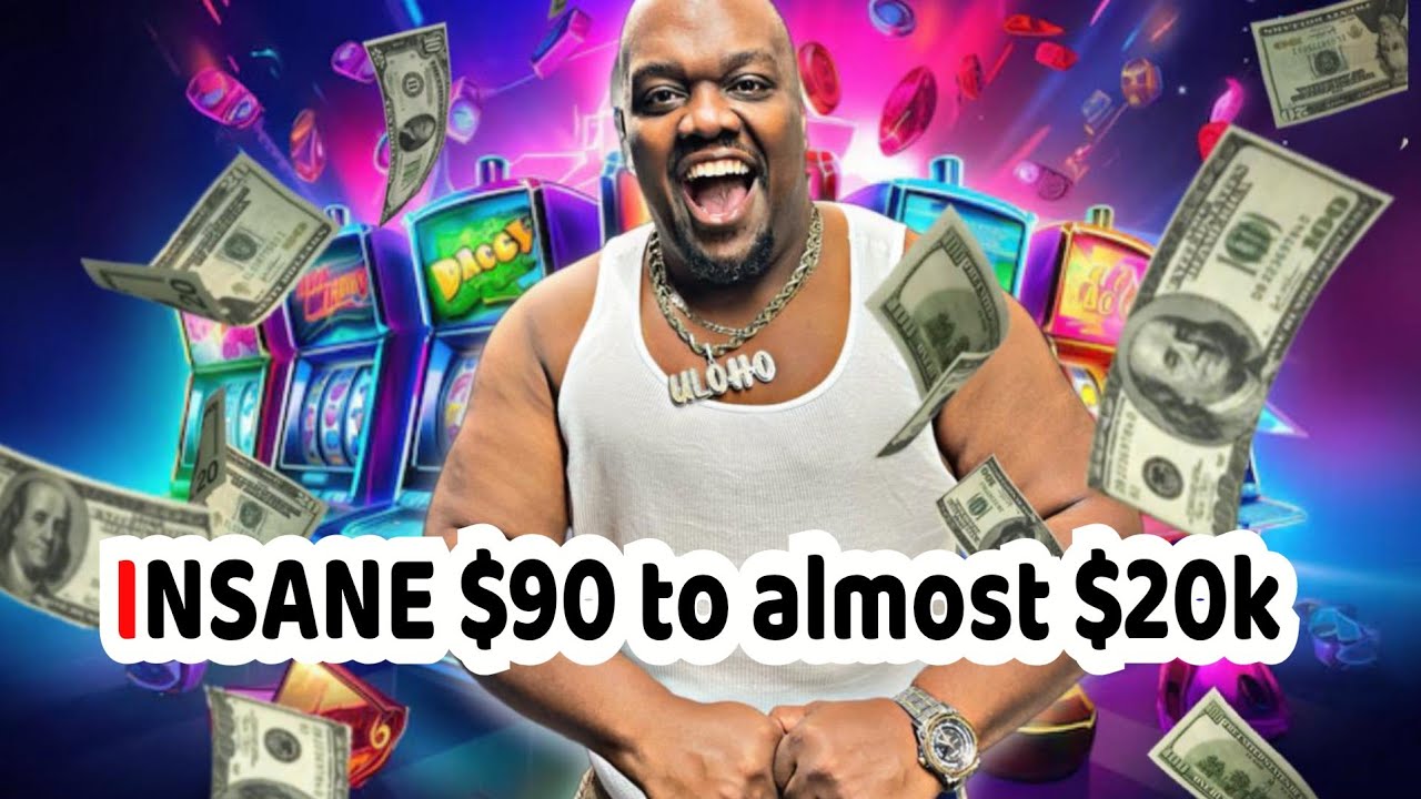 THE BEST & MOST INTENSE…bubble craps video on YouTube by the goat #subscribe part 2