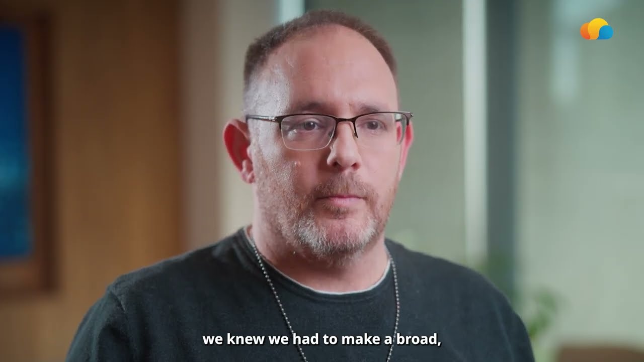 Phoenix Investment House: Cloud-Powered Transformation with AWS and AllCloud