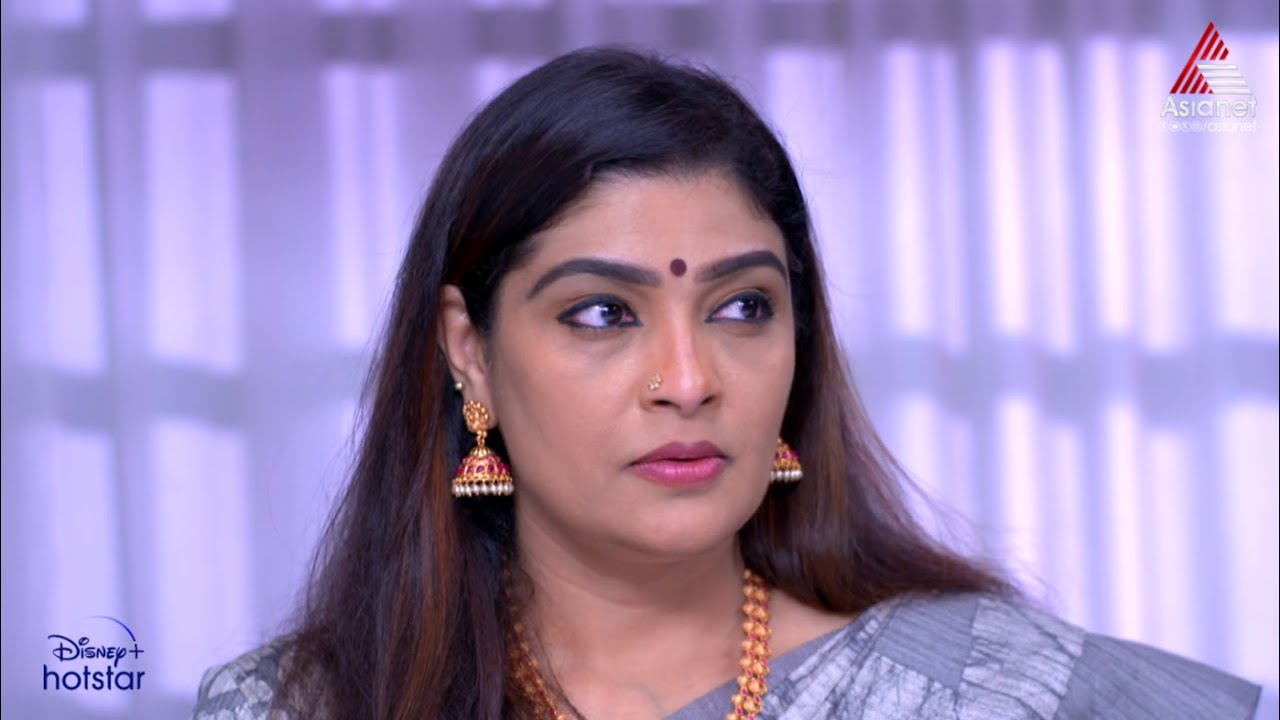 Koodevide Reloaded || Episode 65 || Asianet