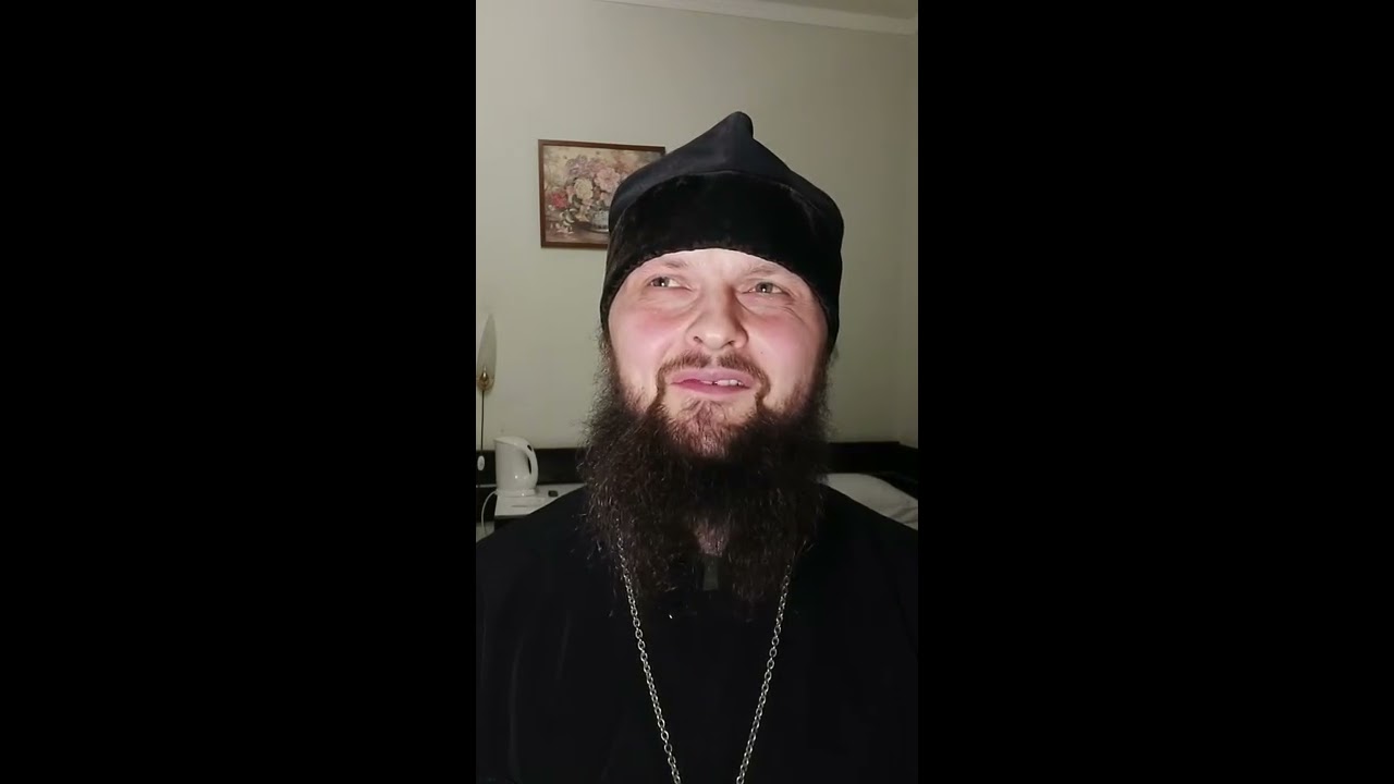 О страдании (101119)