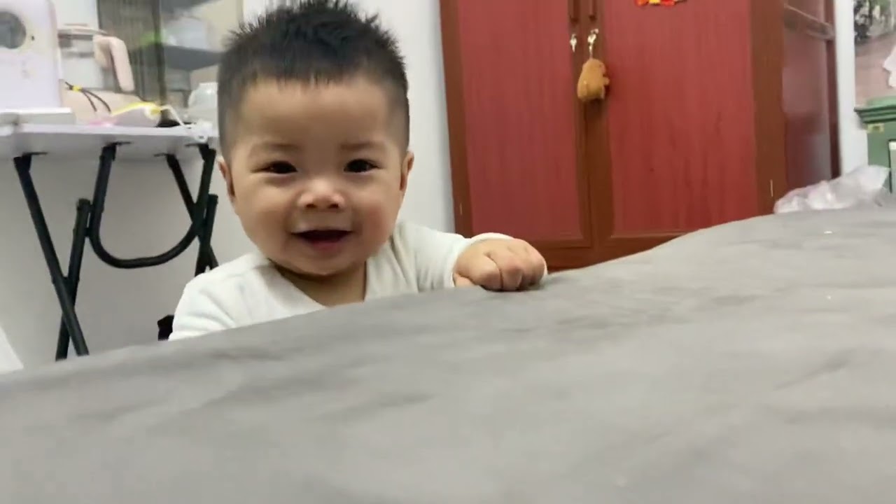 Gấu 02-02-2026