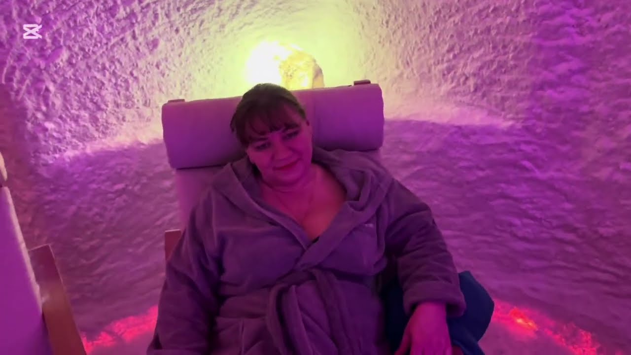 ЯЛТА ИНТУРИСТ СОЛЯНАЯ ПЕЩЕРА, ОЛИМПИЙСКИЙ БАССЕЙН, вообщем наш отдых продолжается🥰