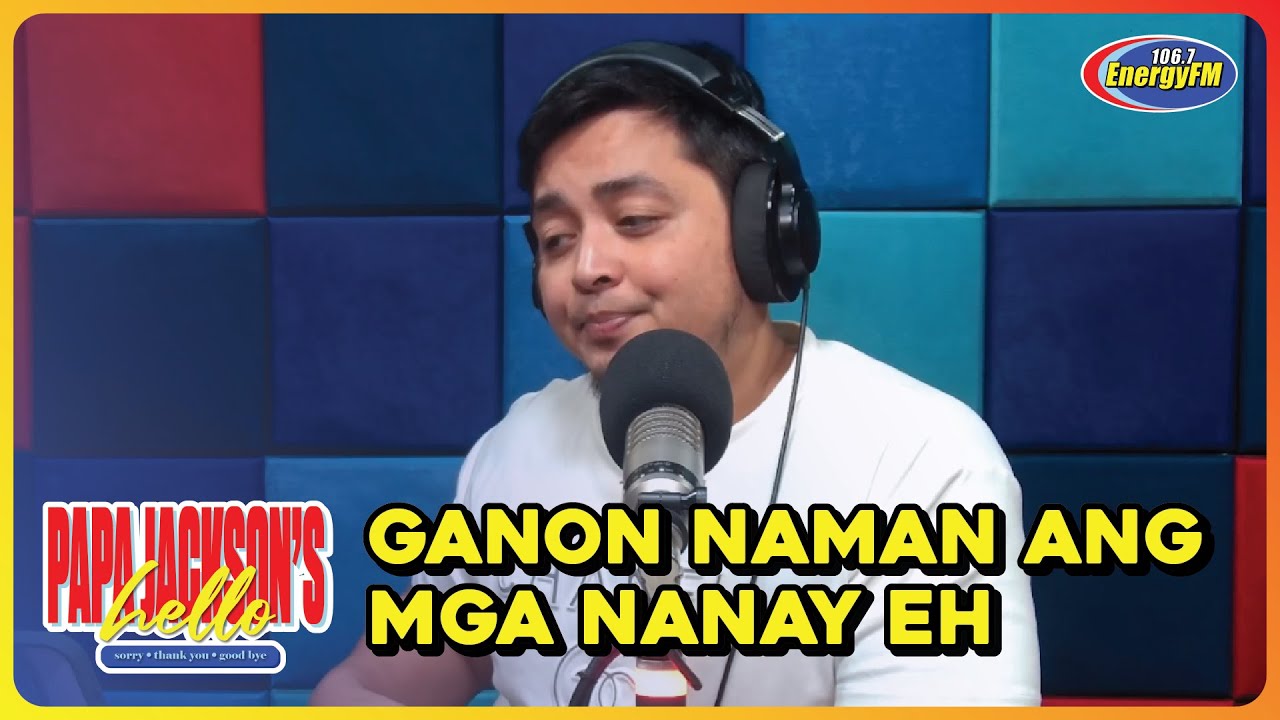 CALLER: 