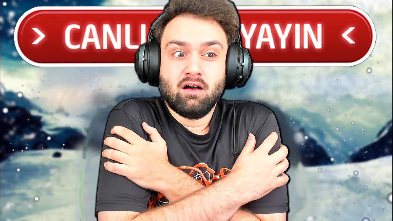 🔴 KÜÇÜKLÜĞÜNÜZÜN YAYINCISI YİNE SAHALARDA... ZULA CANLI YAYIN