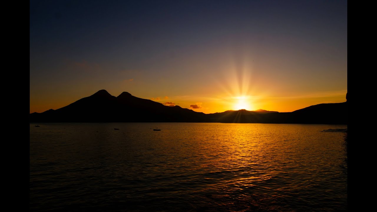 Cabo de Gata Nationalpark - Costa de Almeria - Andalusien - Spanien incl. Playa de los Genoveses