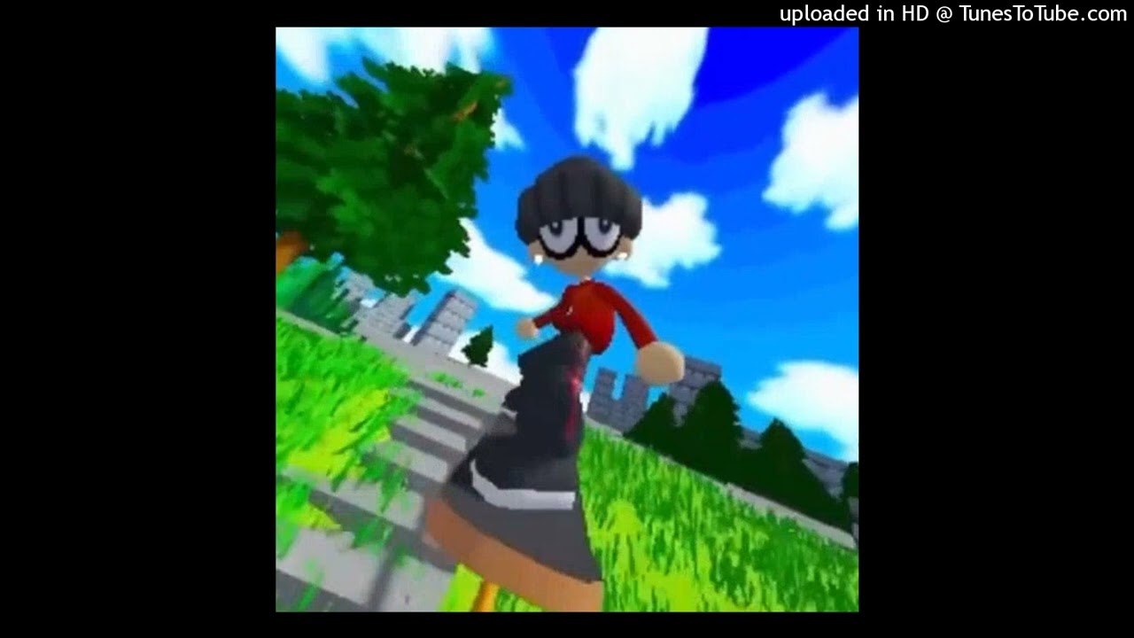 surfin' beat