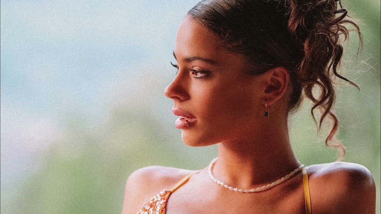 TINI - Retorno (Fragmento)