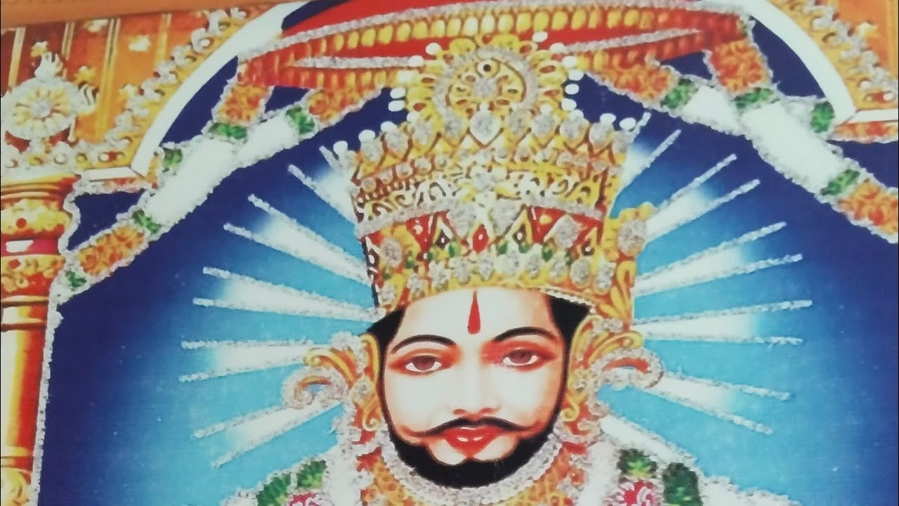 चुलकाना धाम यात्रा जय श्री राधे श्याम प्रणाम जय श्री श्याम बाबा जी प्रणाम 🎉